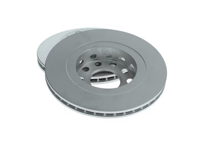 BREMSSCHEIBE BOSCH 0986479366 23