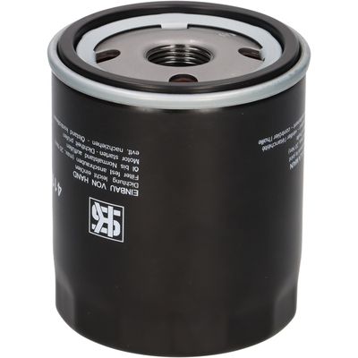 FILTRU ULEI KOLBENSCHMIDT 50014116 6
