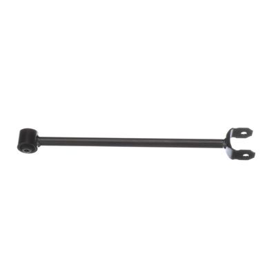 LENKER RADAUFHäNGUNG DELPHI TC6228 62