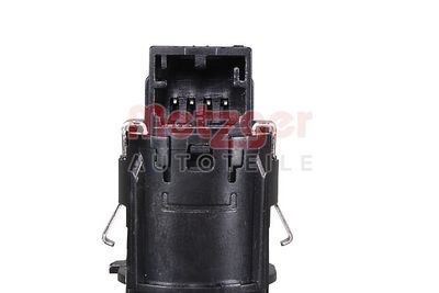 START-/STOP-KNOPF METZGER AUTOTEILE 09161169 1