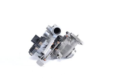 LADER AUFLADUNG BTS Turbo T916324RE 11