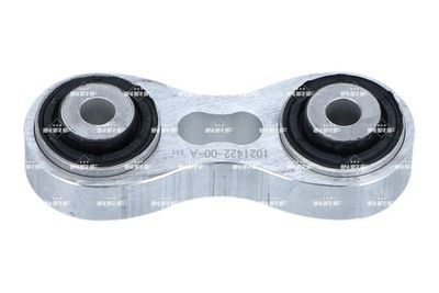 STANGE/STREBE STABILISATOR NRF 823011 3