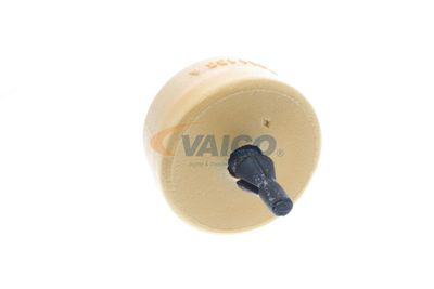 TAMPON CAUCIUC SUSPENSIE VAICO V106299 44