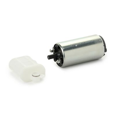 горивна помпа STARK SKFP-0160325