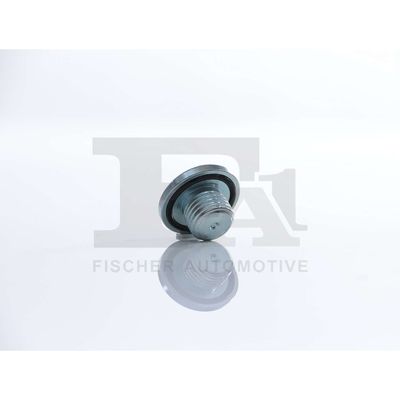 SURUB DE GOLIRE BAIA DE ULEI FA1 822360001 7