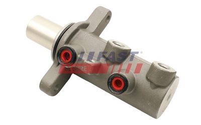 POMPA CENTRALA FRANA FAST FT33126 1