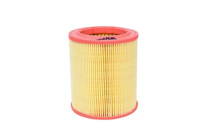 LUFTFILTER CONTINENTAL 28000201632 1