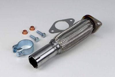 RACORD EVACUARE HJS 91151533 144