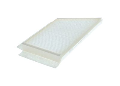 FILTER INNENRAUMLUFT BOSCH 1987432048 9