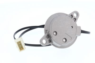 SENZOR IMPULSURI APRINDERE VEMO V95720101 57