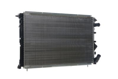 RADIATOR RACIRE MOTOR MAHLE CR452000S 46