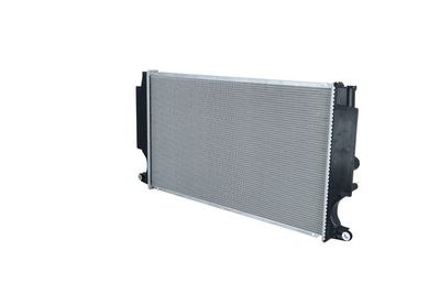 KüHLER MOTORKüHLUNG NRF 59202 30