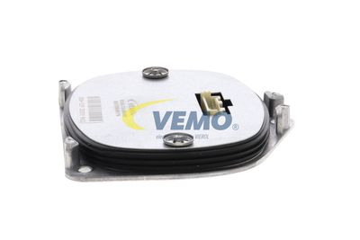 UNITATE DE CONTROL LUMINI VEMO V10730640 47