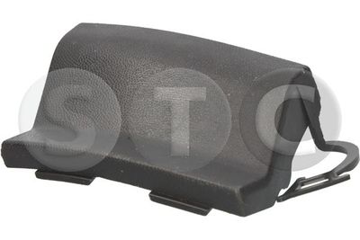 CAPAC CARLIG REMORCARE