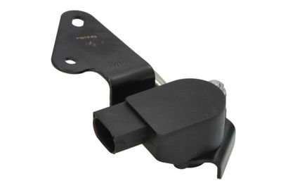 Koplamp hoogteverstelling sensor Achter Rechts past: DODGE RAM 1500 10.08-