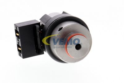 SUPAPA COMUTATOR TRANSMISIE AUTOMATA VEMO V10771067 20