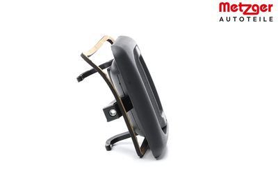 TüRGRIFF METZGER AUTOTEILE 2310538 29