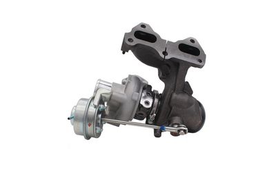 LADER AUFLADUNG WALKER 59370MPW 1