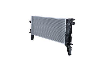 RADIATOR RACIRE MOTOR NRF 550257 30