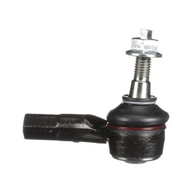 SPURSTANGENKOPF DELPHI TA3260 42