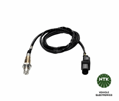 SONDA LAMBDA NTK 96752 1