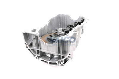 ÖLWANNE VAICO V460836 26