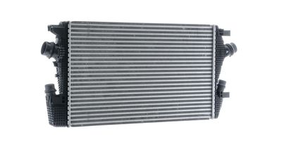 INTERCOOLER COMPRESOR MAHLE CI625000P 26