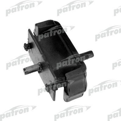 PATRON PSE30131 Подушка двигуна 