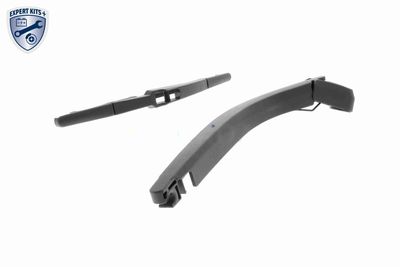 SET STERGATOARE CURATARE PARBRIZ ACKOJA A380524 4