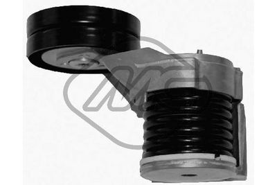 INTINZATOR CUREA CUREA DISTRIBUTIE