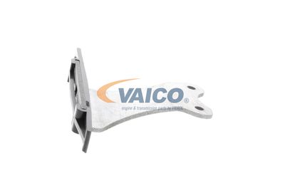 GHIDAJE LANT DISTRIBUTIE VAICO V203774 46