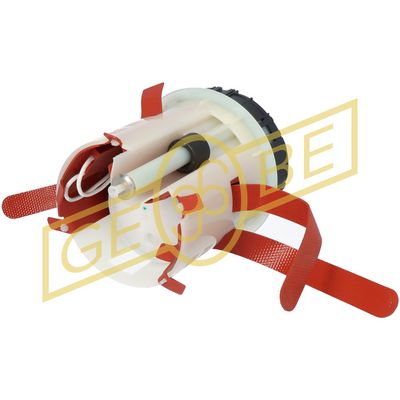 FöRDERMODUL HARNSTOFFEINSPRITZUNG GEBE 965411 1