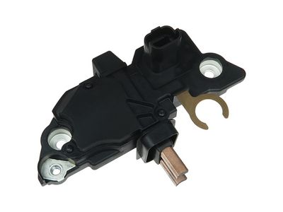 REGULATOR ALTERNATOR AS-PL ARE0063S