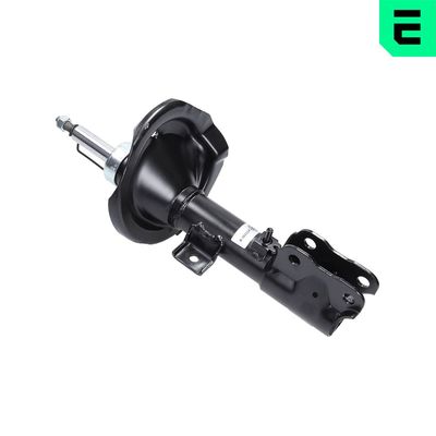 AMORTIZOR OPTIMAL A3642GR 1