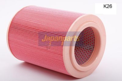 LUFTFILTER JAPANPARTS FAK26S 1