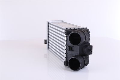 INTERCOOLER COMPRESOR NISSENS 96508 13