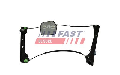 MECANISM ACTIONARE GEAM FAST FT00351 1