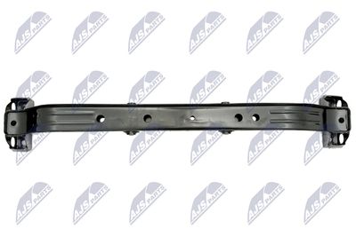 CORP AX NTY ZRZHY512 2