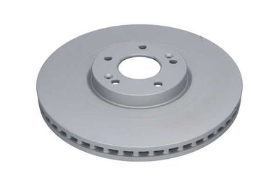 DISC FRANA Kavo Parts BR10110C 11