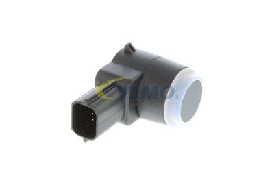 SENSOR AJUTOR PARCARE VEMO V57720007 52