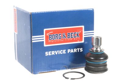 BORG & BECK Ball Joint BBJ5628