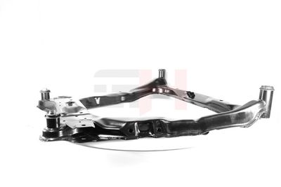 RAMA SUSTINERE/SUPORT AGREGATE GH GH592294 18