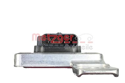 NOX-SENSOR NOX-KATALYSATOR METZGER AUTOTEILE 0899232 1