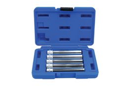Kit de clés à douille VICMA