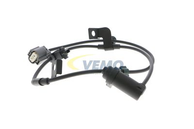 SENZOR TURATIE ROATA VEMO V37720111 16