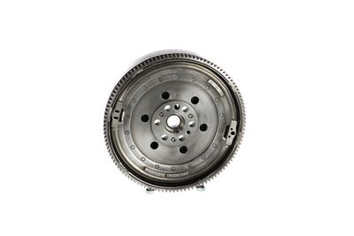 VOLANTA REMANTE 009001000226R 29