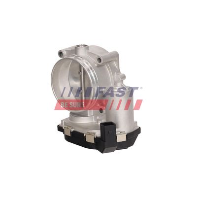 CARCASA CLAPETA FAST FT04554 20