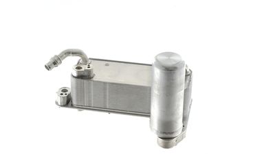 CONDENSATOR CLIMATIZARE MAHLE AC1125000P 30