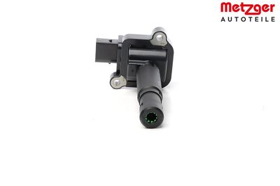 ZüNDSPULE METZGER AUTOTEILE 0880550 20