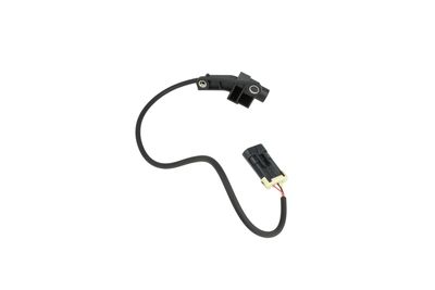 SENSOR NOCKENWELLENPOSITION NRF 754083 31